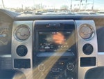 2014 F-150 Thumbnail 13