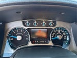 2014 F-150 Thumbnail 15