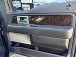 2014 F-150 Thumbnail 20