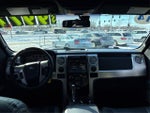2014 F-150 Thumbnail 22