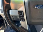 2014 F-150 Thumbnail 23