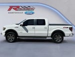 2014 F-150 Thumbnail 1