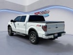 2014 F-150 Thumbnail 2