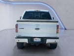 2014 F-150 Thumbnail 3