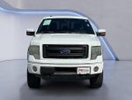 2014 F-150 Thumbnail 4