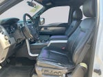 2014 F-150 Thumbnail 6