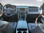 2014 F-150 Thumbnail 7