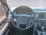 2014 F-150 Thumbnail 9