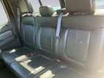 2014 F-150 Thumbnail 10