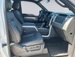 2014 F-150 Thumbnail 11