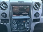 2014 F-150 Thumbnail 12
