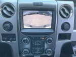 2014 F-150 Thumbnail 13