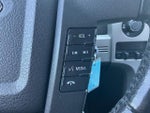 2014 F-150 Thumbnail 15