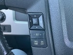 2014 F-150 Thumbnail 16