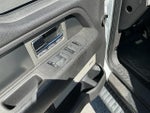 2014 F-150 Thumbnail 20