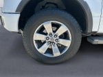 2014 F-150 Thumbnail 23