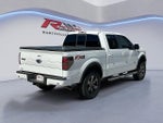 2014 F-150 Thumbnail 24