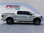 2014 F-150 Thumbnail 25