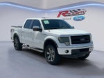2014 F-150 Thumbnail 26