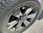 2014 F-150 Thumbnail 28
