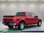 2014 F-150 Thumbnail 3