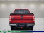 2014 F-150 Thumbnail 4