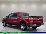 2014 F-150 Thumbnail 5