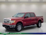 2014 F-150 Thumbnail 7