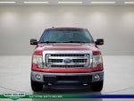 2014 F-150 Thumbnail 8