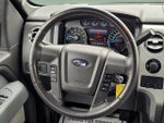 2014 F-150 Thumbnail 11