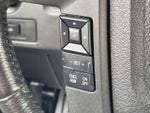 2014 F-150 Thumbnail 13