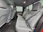 2014 F-150 Thumbnail 15