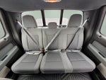 2014 F-150 Thumbnail 16