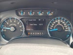 2014 F-150 Thumbnail 17