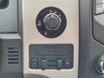 2014 F-150 Thumbnail 21