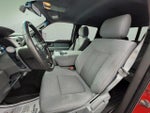 2014 F-150 Thumbnail 26
