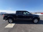 2014 F-150 Thumbnail 4