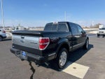 2014 F-150 Thumbnail 5