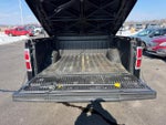 2014 F-150 Thumbnail 7