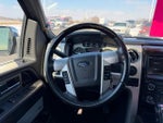 2014 F-150 Thumbnail 12