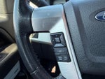 2014 F-150 Thumbnail 13
