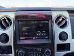 2014 F-150 Thumbnail 15