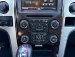 2014 F-150 Thumbnail 16