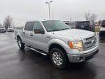 2014 F-150 Thumbnail 1