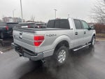 2014 F-150 Thumbnail 7