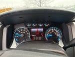 2014 F-150 Thumbnail 14