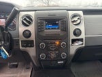 2014 F-150 Thumbnail 15