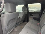 2014 F-150 Thumbnail 17