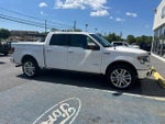 2014 F-150 Thumbnail 1