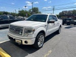 2014 F-150 Thumbnail 2